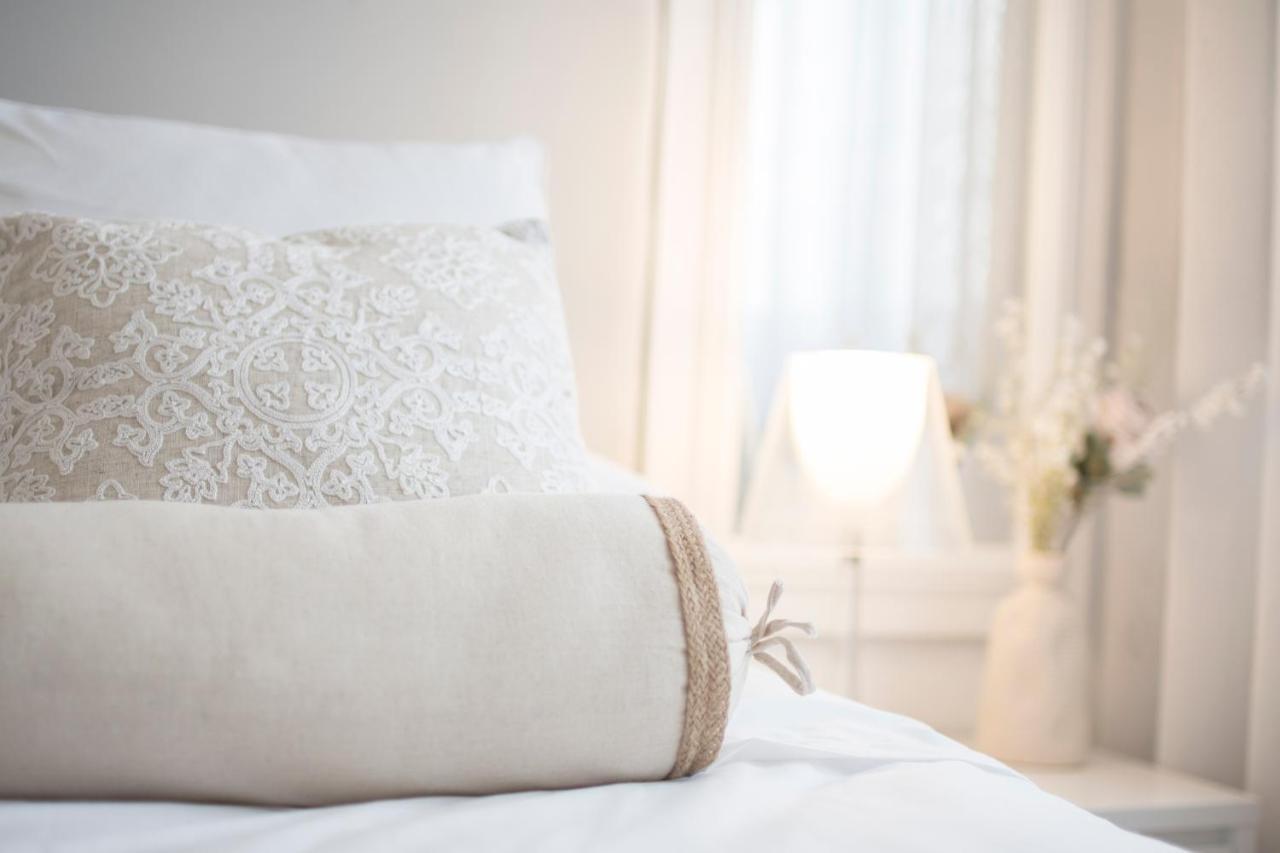 Apartamento En Zona Centro De Granada