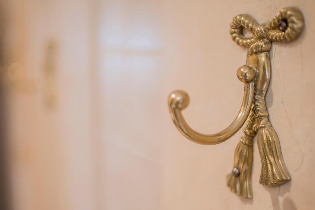 Apartamento En Zona Centro De