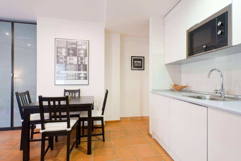 La Casita De La Esquina *