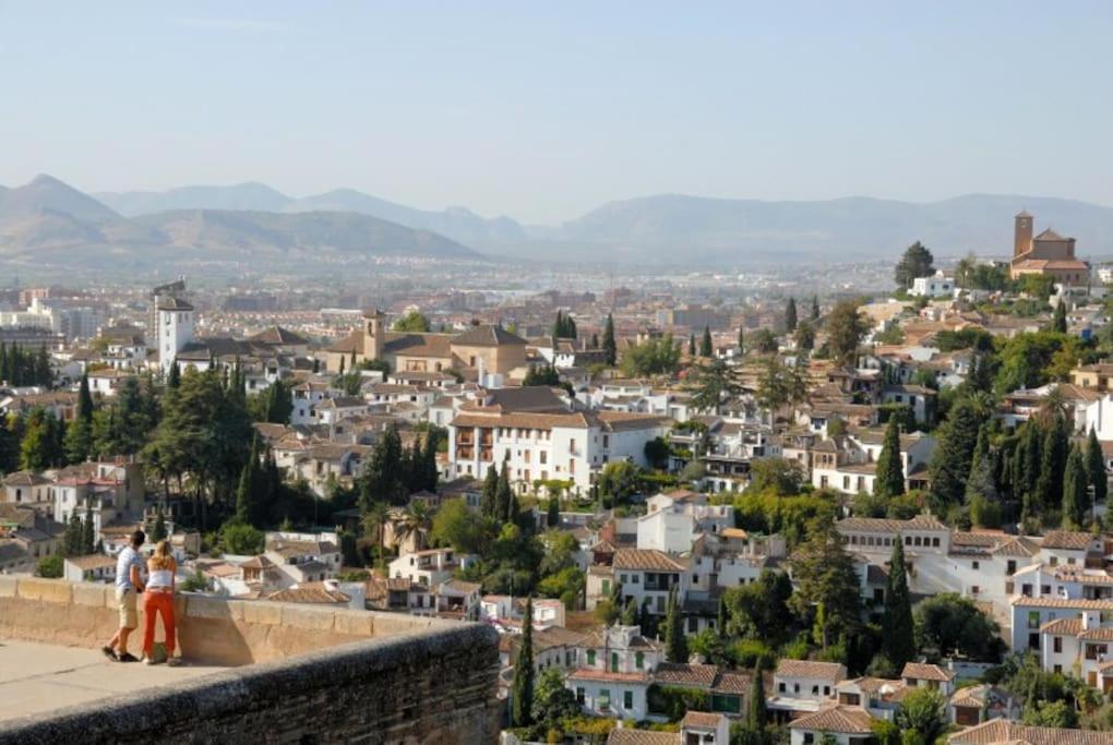 La Casita De La Esquina