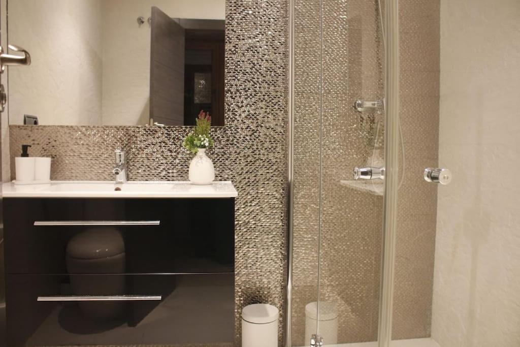 Apartamento Taracea Plaza Nueva Granada