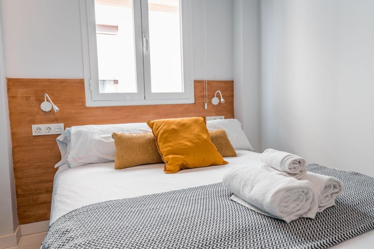 Qh Eme Apartamento