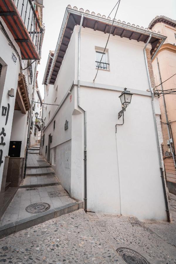 Qh Eme Granada