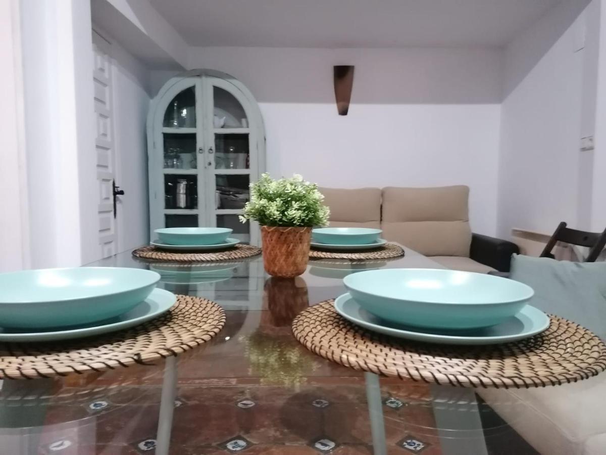 Apartamento Casa Mirador De La Parra Y El Torreón