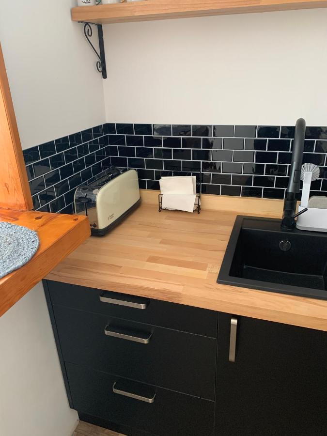 Apartamento Acogedor 2 Granada