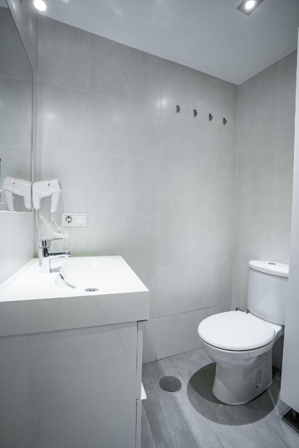 Qh Centro, 4 *