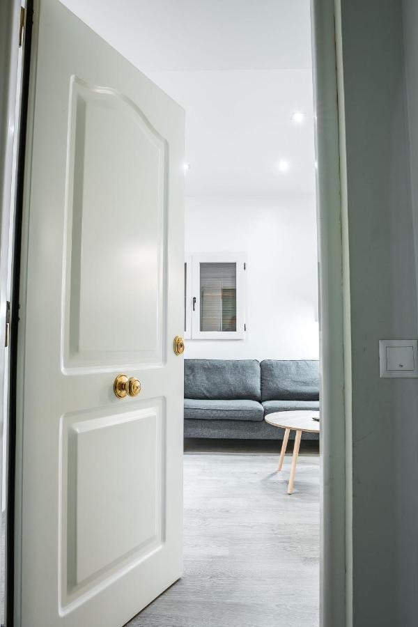 Qh Centro, 4 * Granada