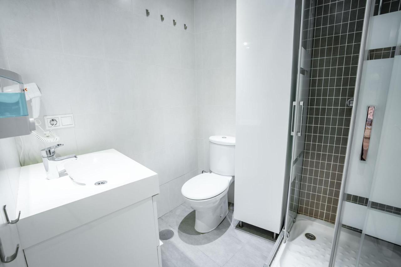 Qh Centro, 4 *