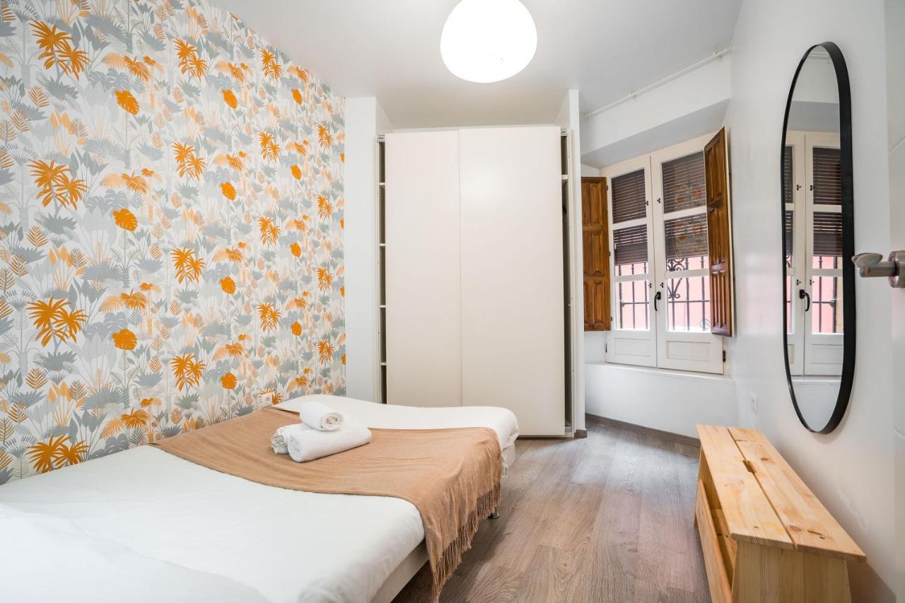 Qh Centro, 4 *