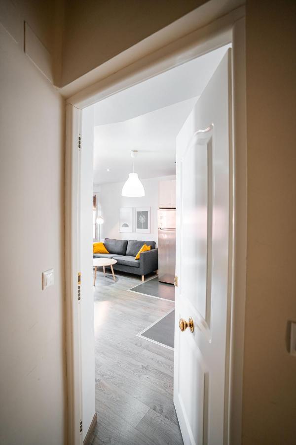 Qh Centro, 4 * Granada