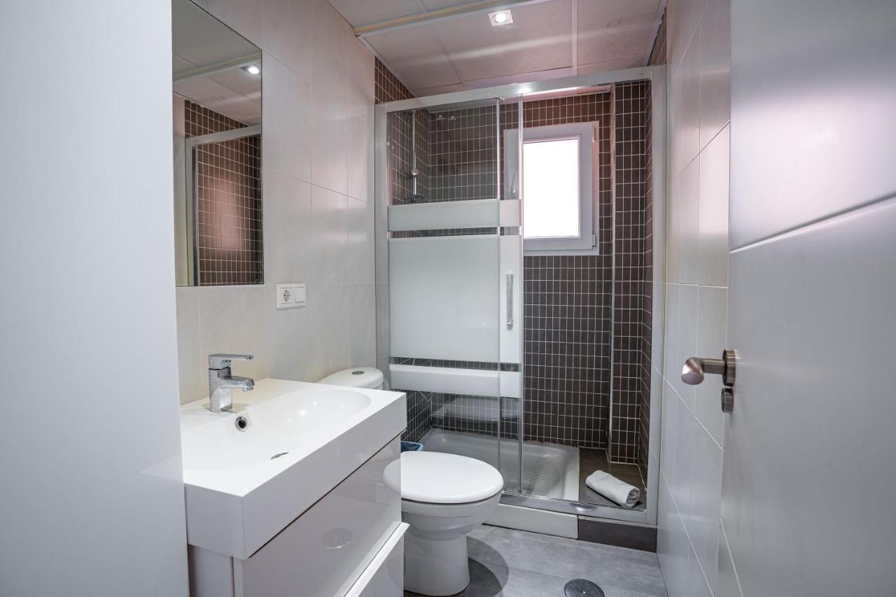 Qh Centro, 4 *