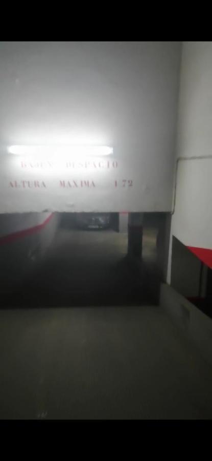 Pedro Antonio * Granada