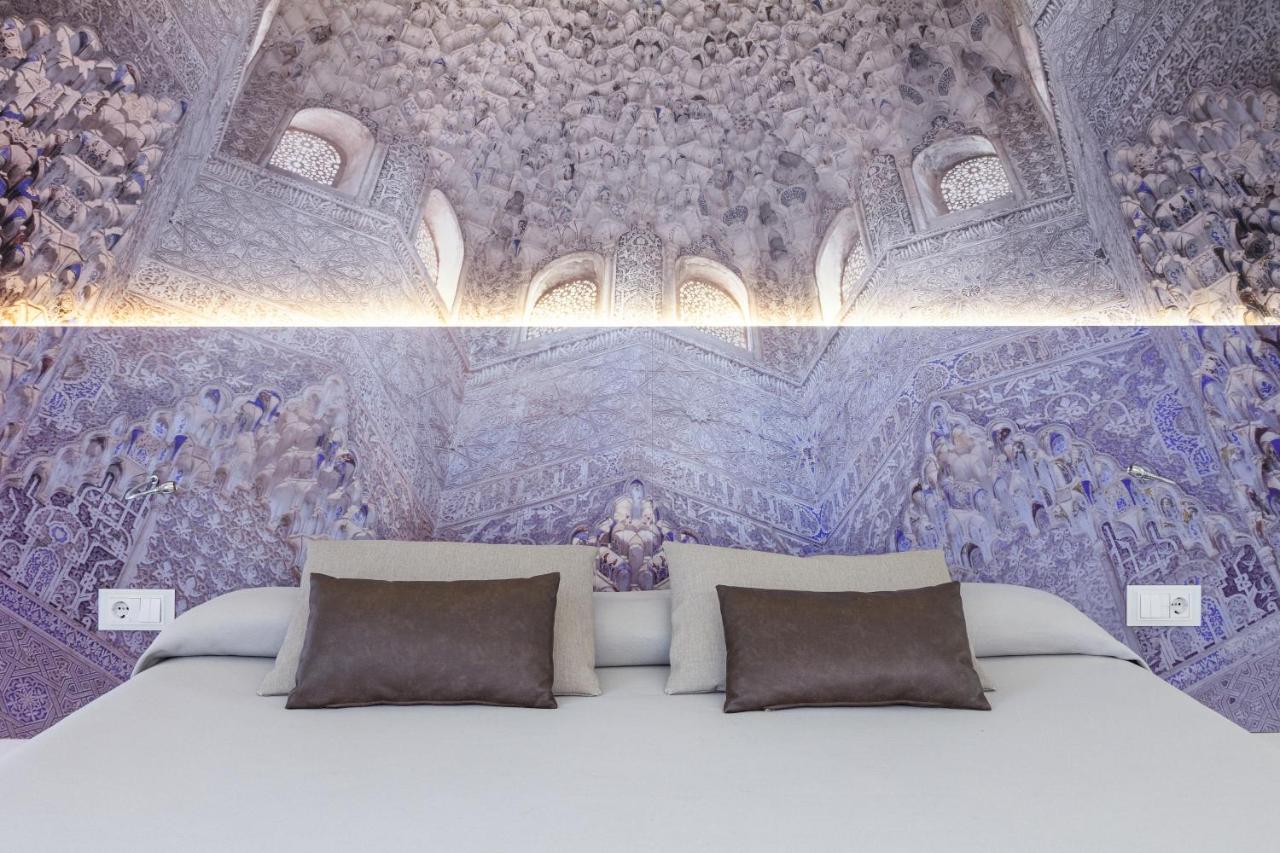Five Senses Rooms&suites 3*
