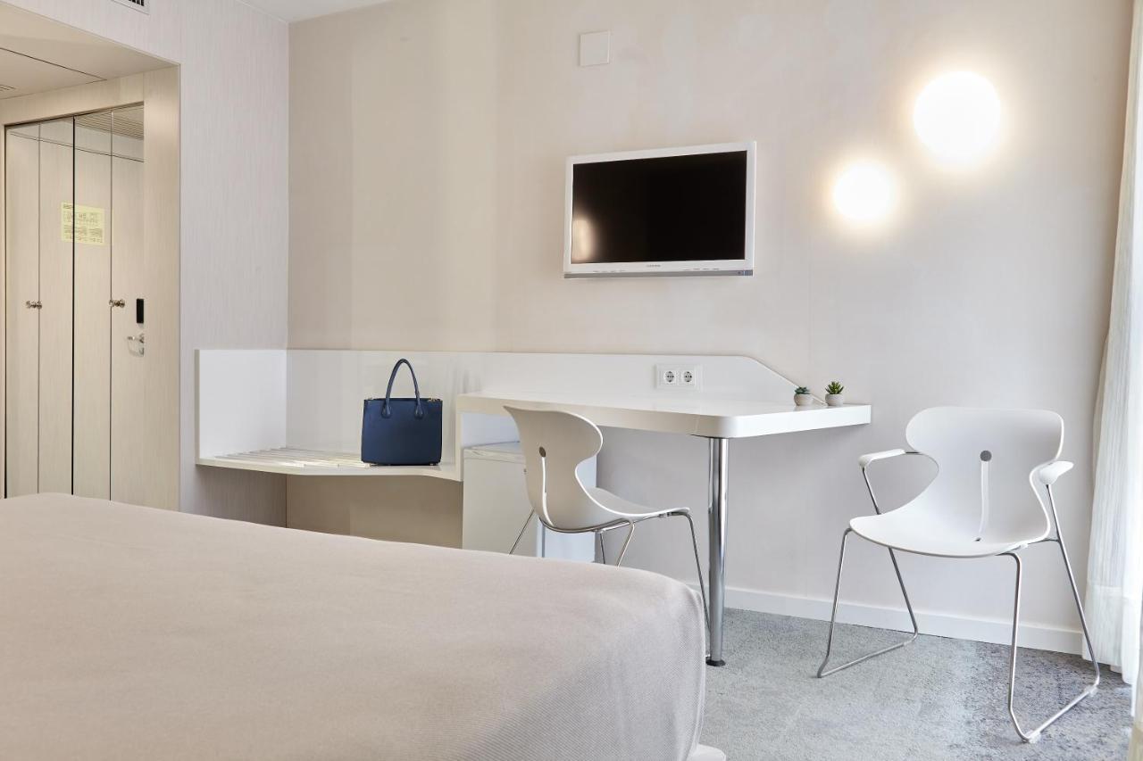 Hotel Five Senses Rooms&suites 3*