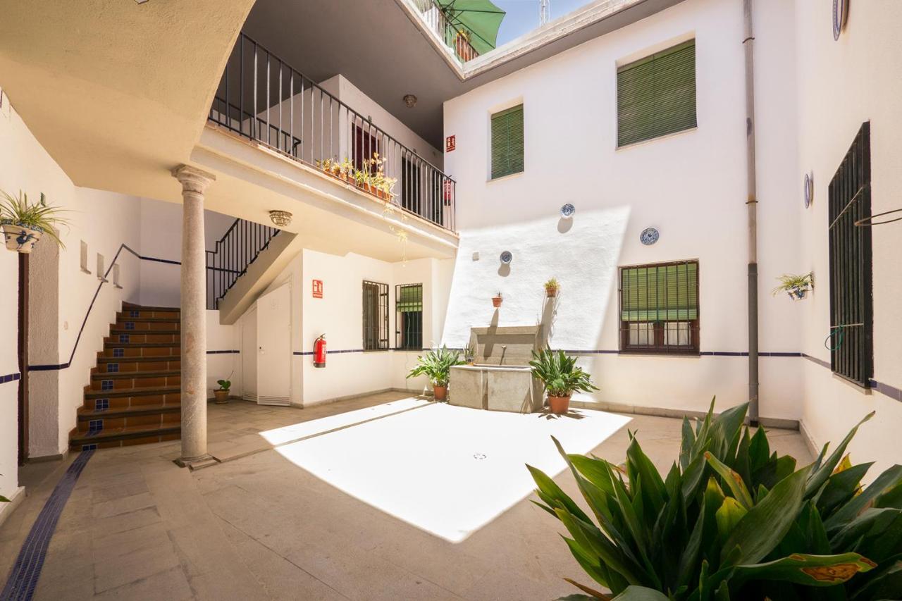 Coqueto Duplex Con Terraza Privada Y Parking