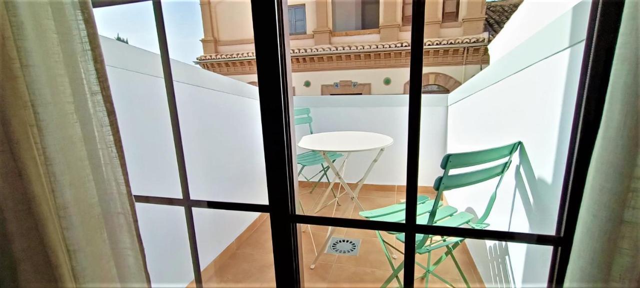 Casa Lisa - Centro - Realejo *