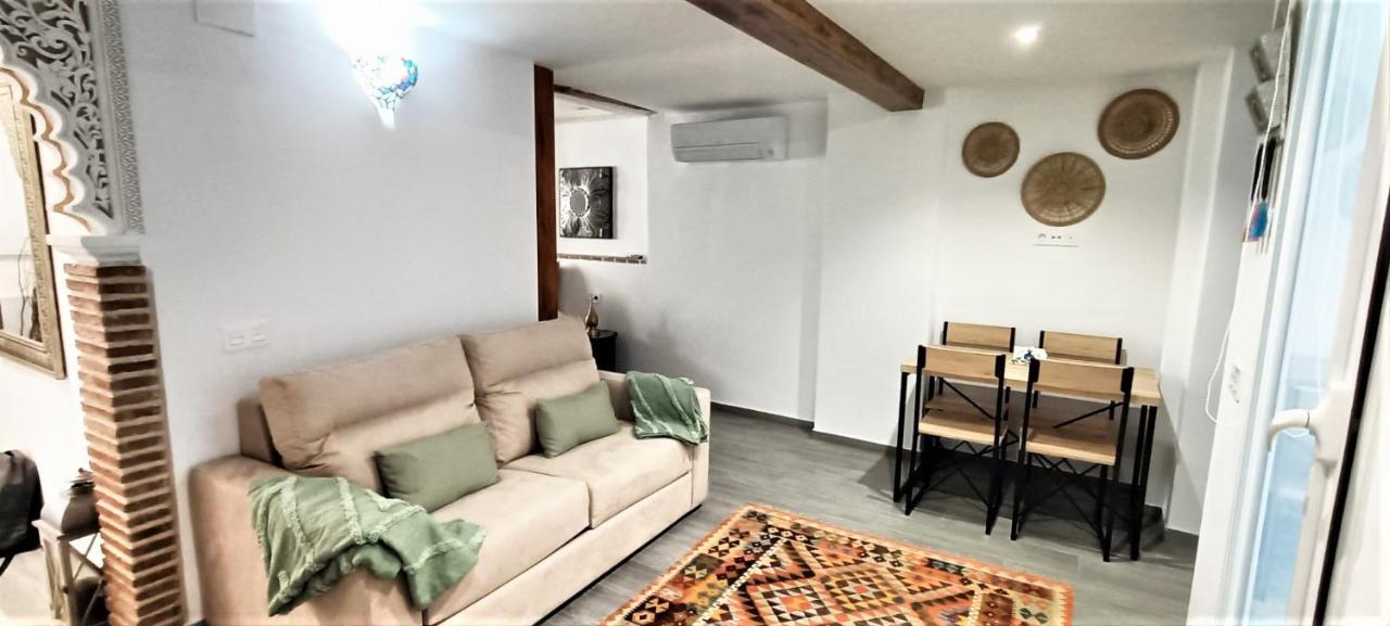 Casa Lisa - Centro - Realejo