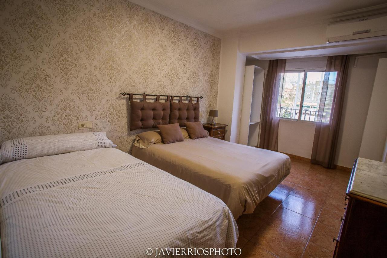 Tuguest Paseo Del Violon *
