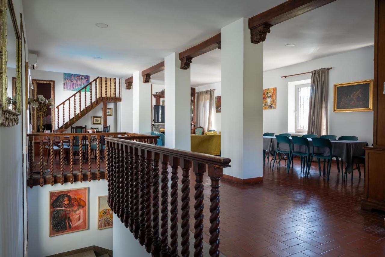 Casa Con Piscina, Barbacoa Y Jardin Para 20 Personas Holiday home *