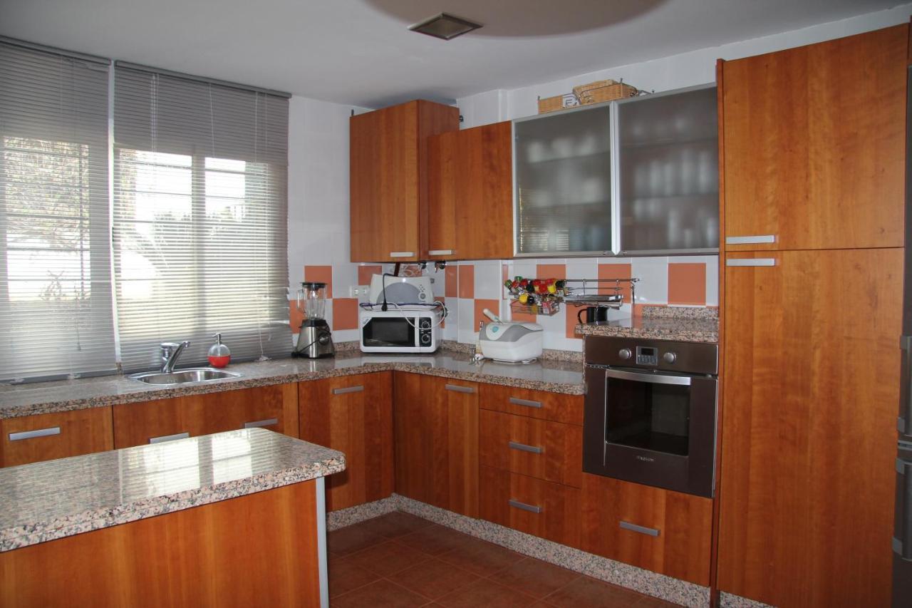 Holiday home Alfaguara-holiday & Sierra Nevada