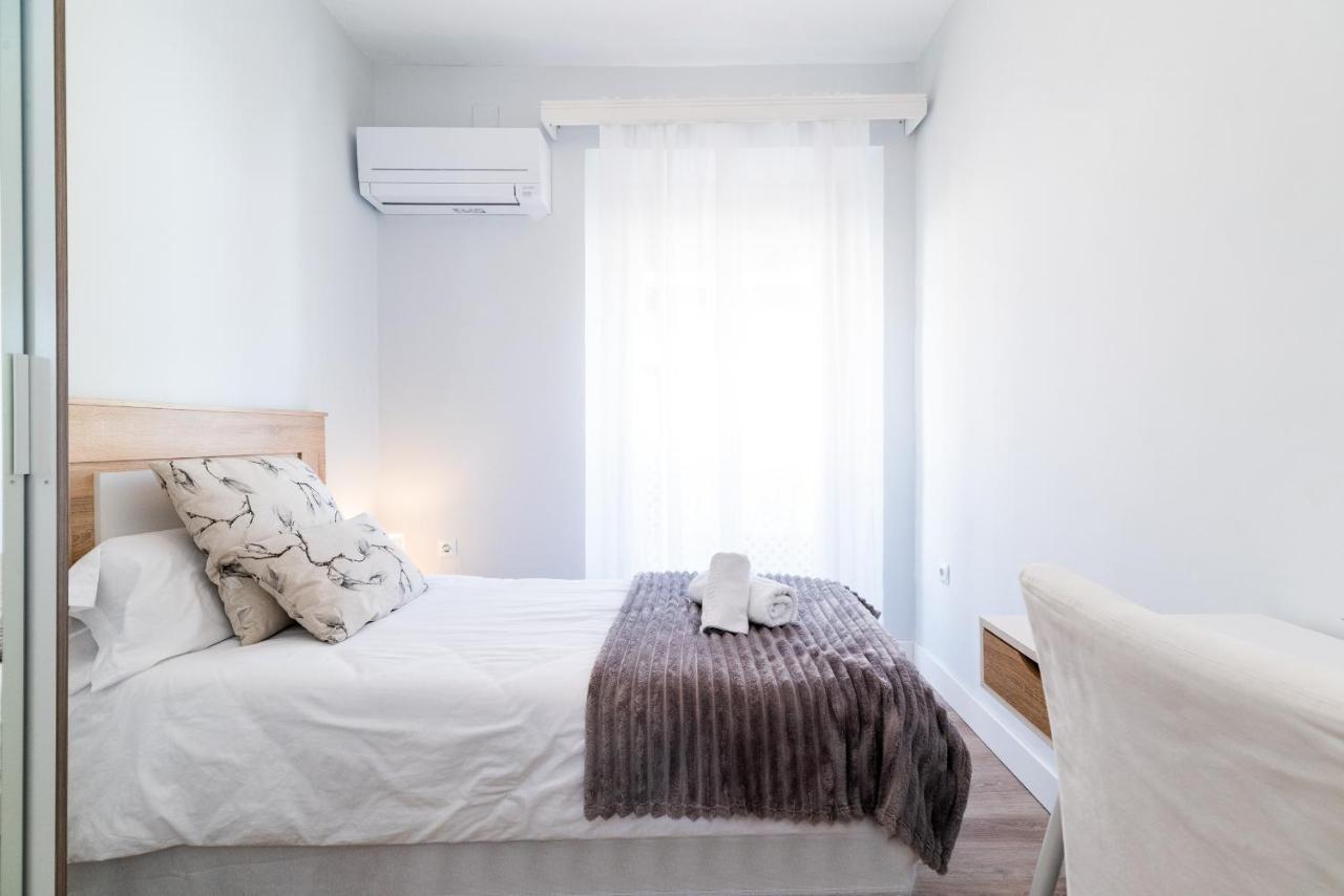 Apartamento Casa Ines *