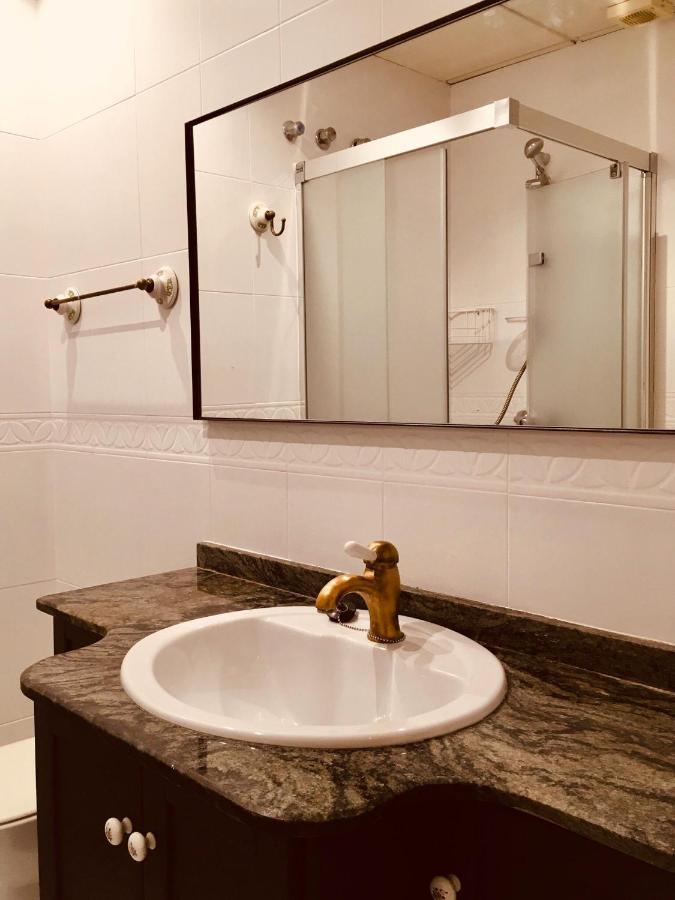 Fantastica Vivienda En El Pleno Corazon De * Granada
