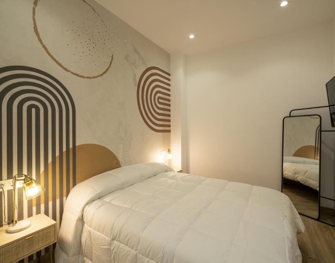 Apartment Mª Luisa De Dios, By Daimar *