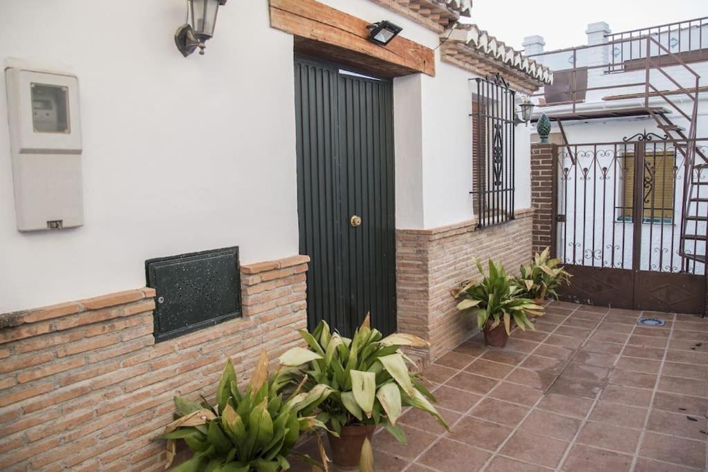 Lolas Cozy Apartamento