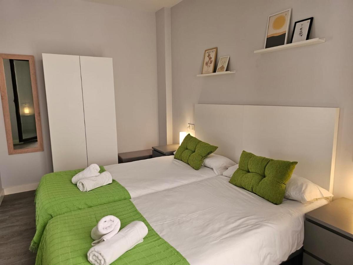 Imeda Piedra Santa Granada