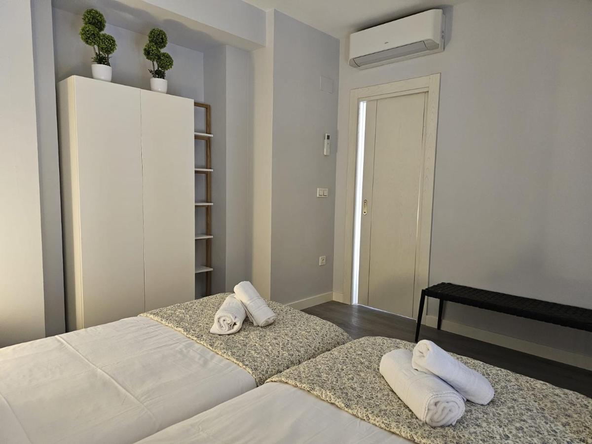 Imeda Piedra Santa Granada
