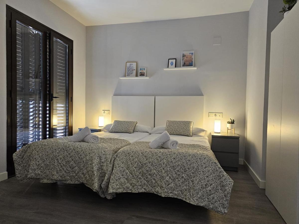 Imeda Piedra Santa