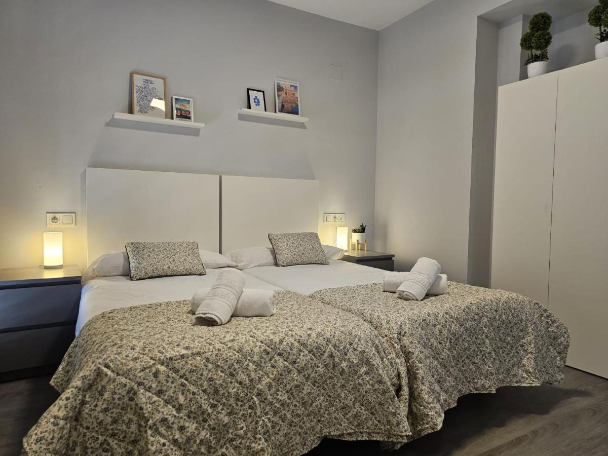 Imeda Piedra Santa Granada