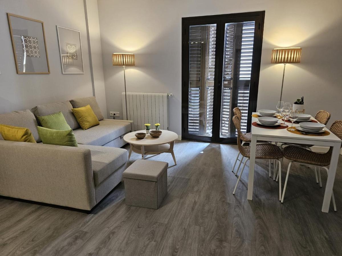 Imeda Piedra Santa Granada
