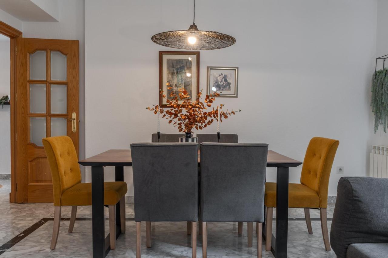 Tuguest San Anton Ii