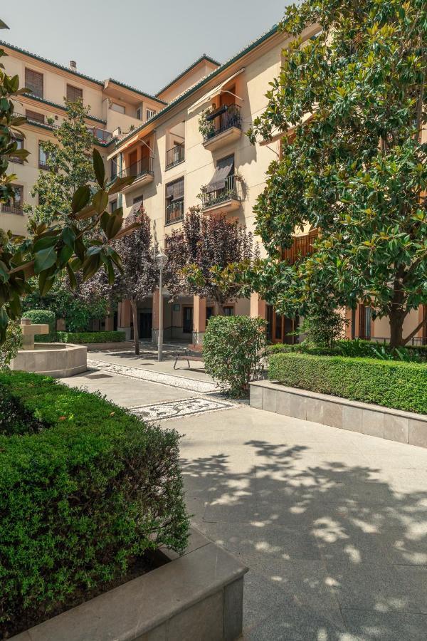 Tuguest San Anton Ii
