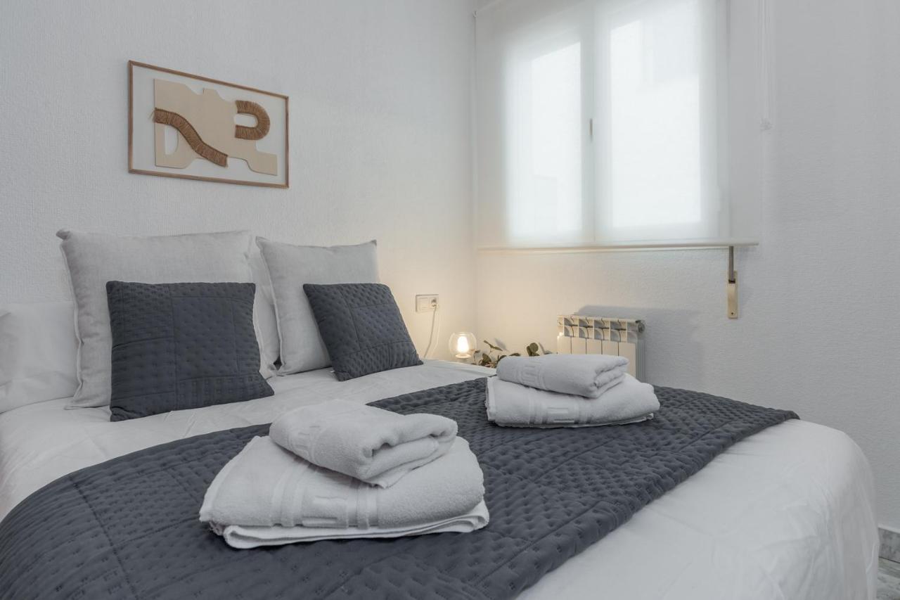 Tuguest San Anton Ii Granada