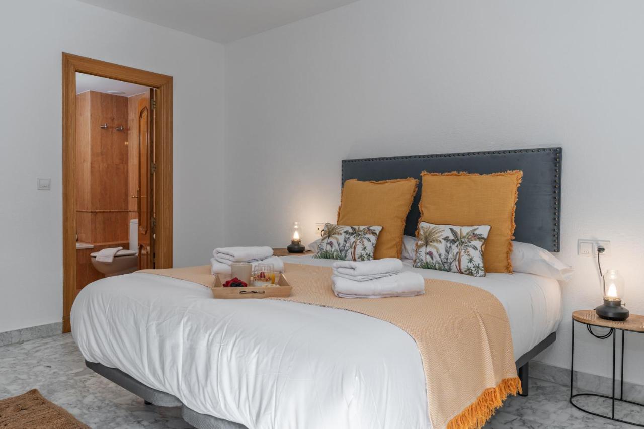 Tuguest San Anton Ii *