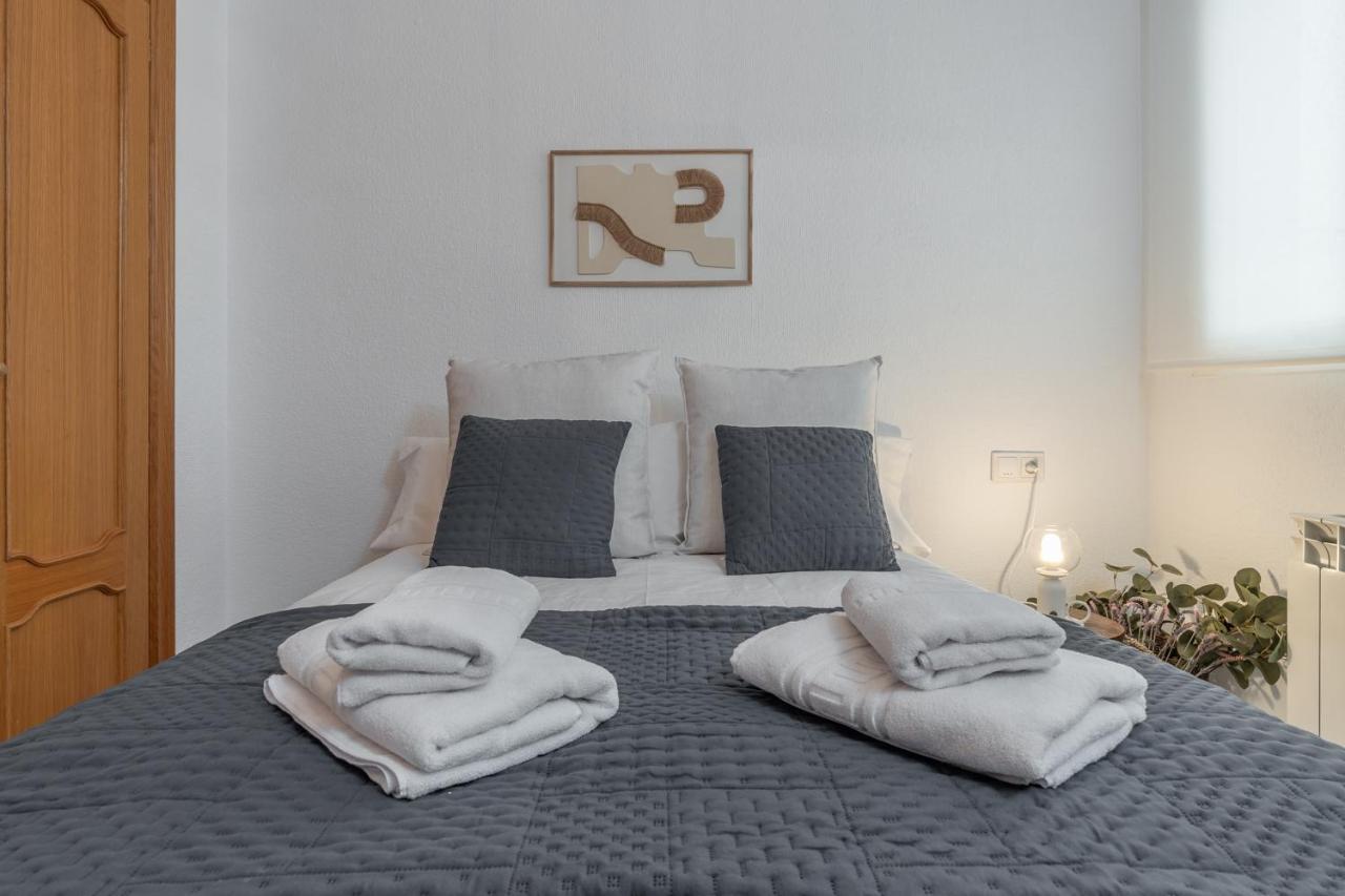 Apartamento Tuguest San Anton Ii *