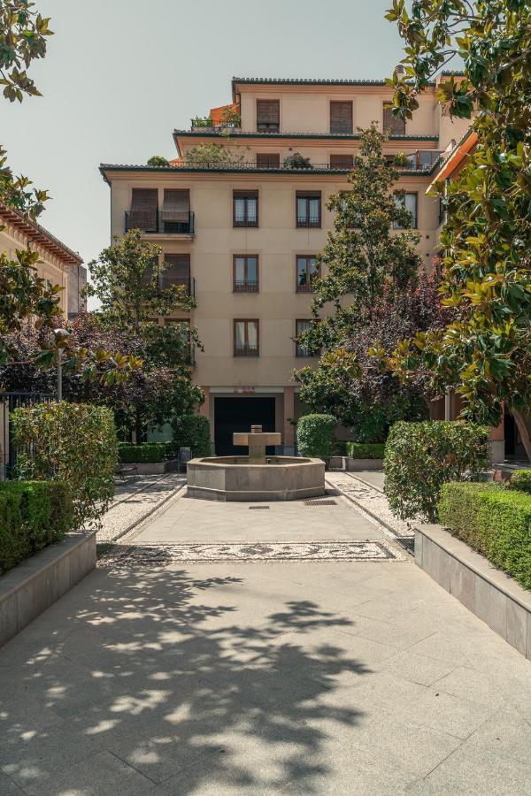 Tuguest San Anton Ii Apartamento