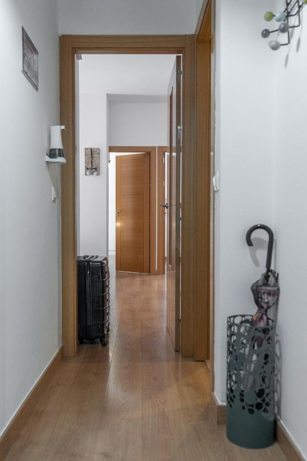 Tuguest Postigo I Catedral - Free Parking *