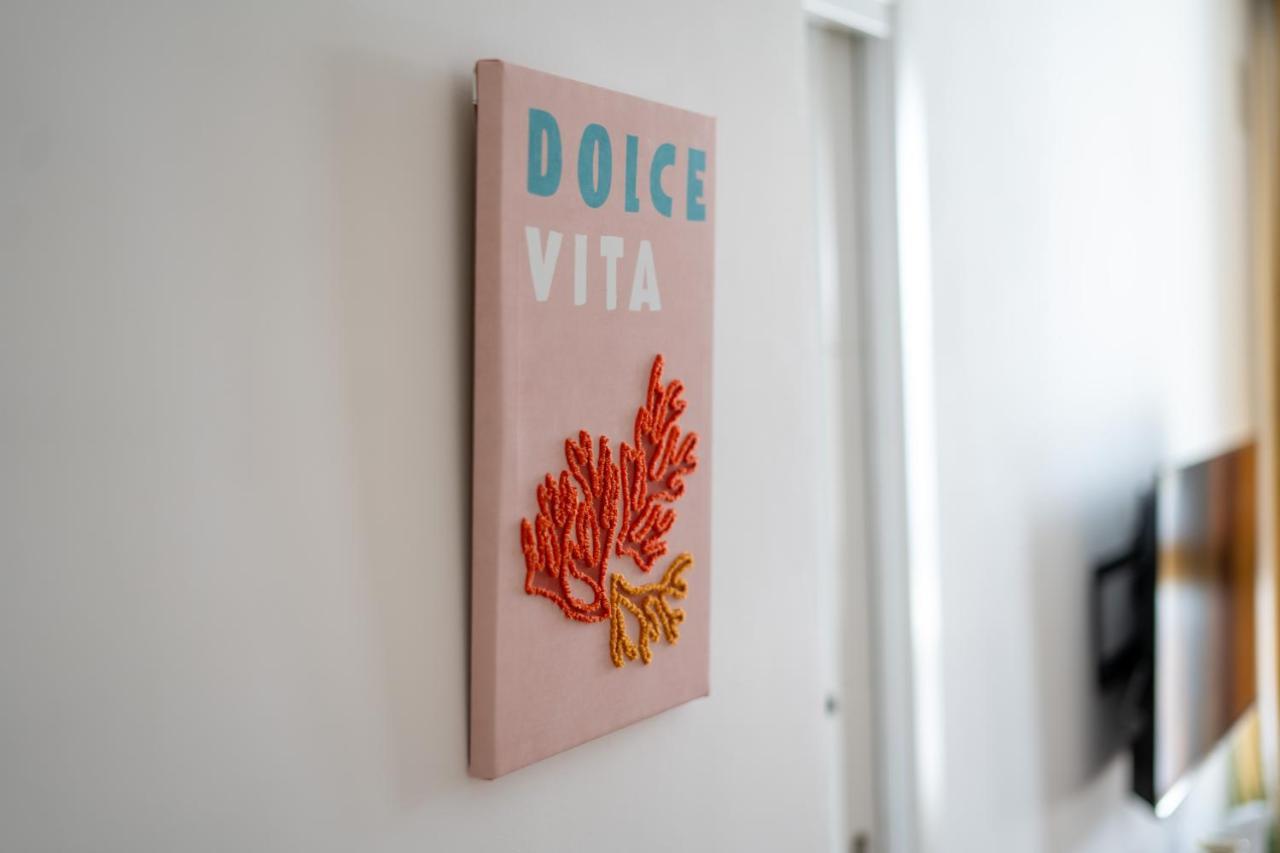 Apartamento La Casita De Zárate