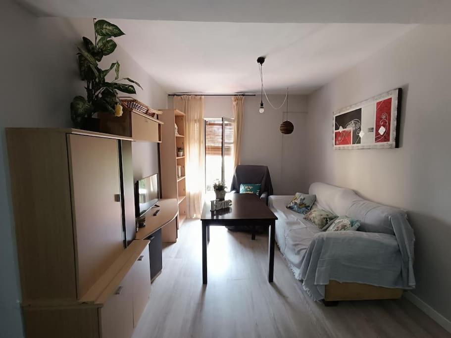 La Morada Del Principe Apartamento Granada