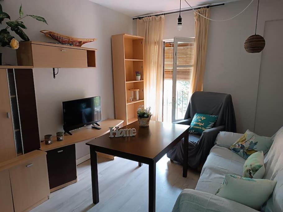 Apartamento La Morada Del Principe