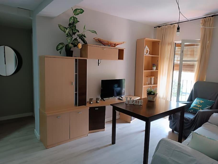 La Morada Del Principe Apartamento Granada