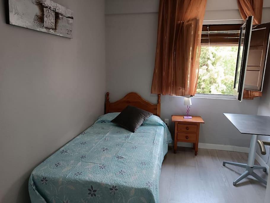 Apartamento La Morada Del Principe *