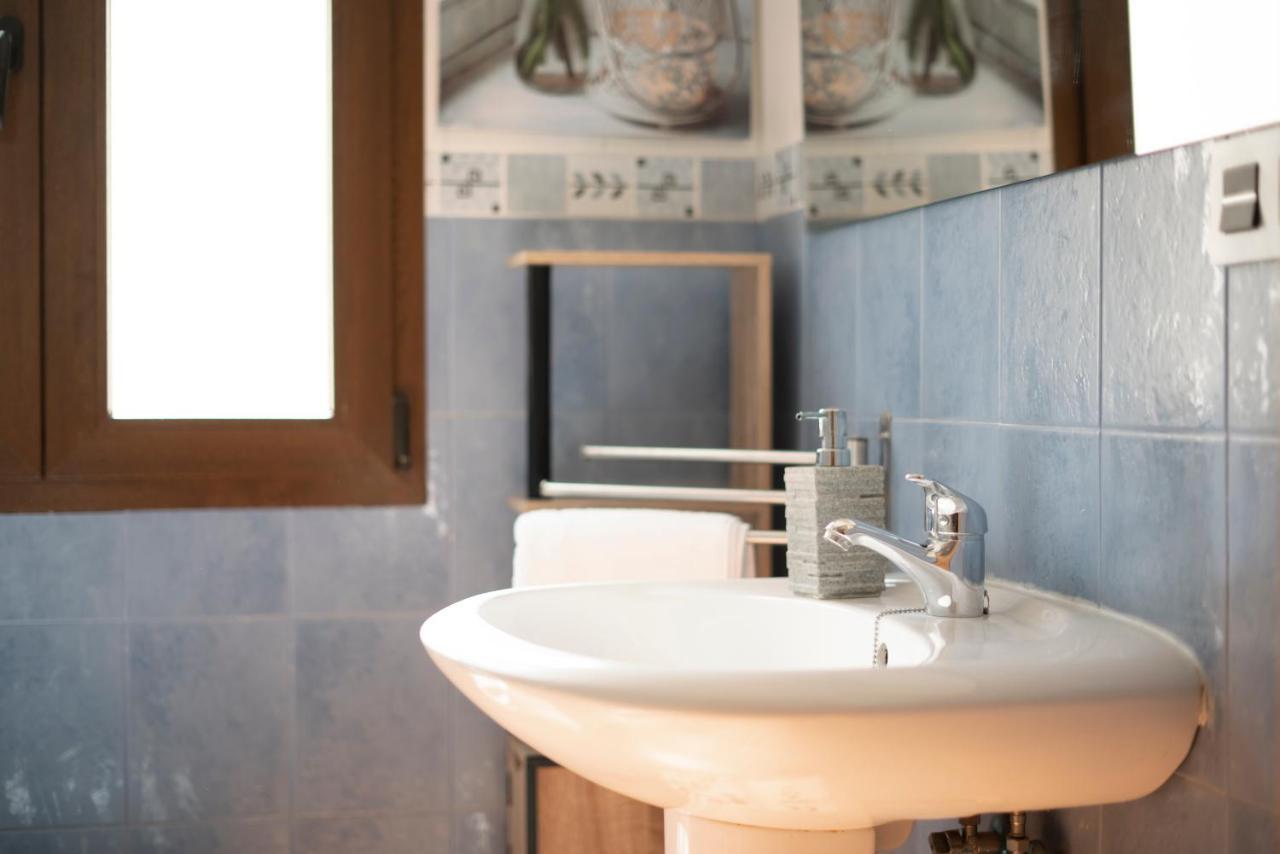 Apartamento Alhambra Boutique Granada
