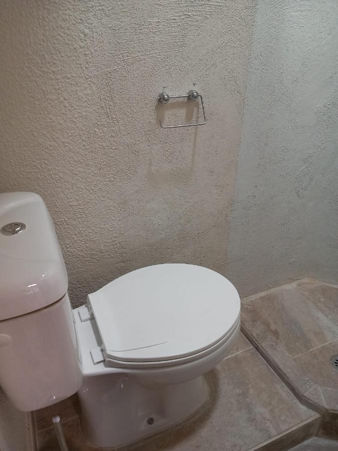 Apartamento Centro Granada