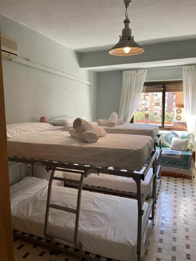 Apartamento Centro