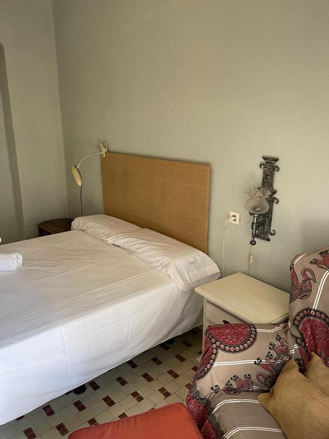 Apartamento Centro *