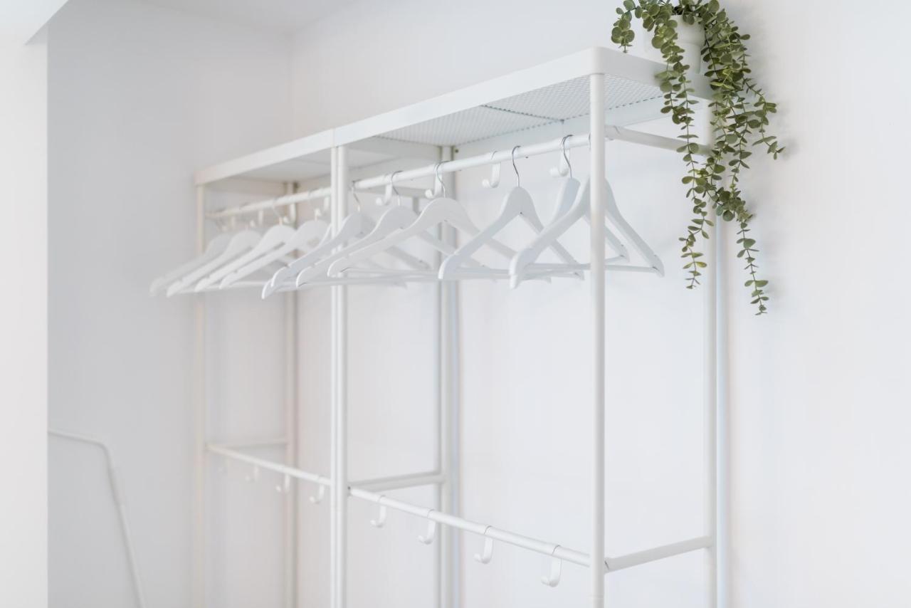 Apartamento Piso Junto A Parque De Ciencias En Granada